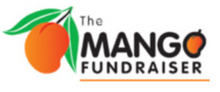 Load image into Gallery viewer, Mango Fundraiser - 7 kilo trays