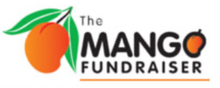 Load image into Gallery viewer, Mango Fundraiser - 7 kilo trays