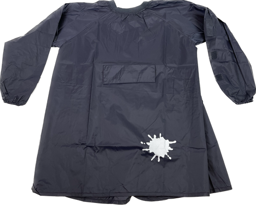 Art Smock Waterproof (optional)