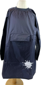 Art Smock Waterproof (optional)