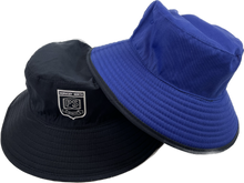 Load image into Gallery viewer, Bucket Hat (reversible)