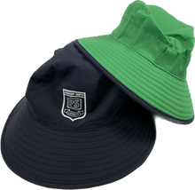 Load image into Gallery viewer, Bucket Hat (reversible)