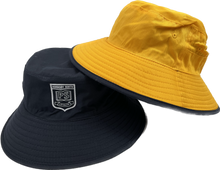 Load image into Gallery viewer, Bucket Hat (reversible)