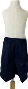 Boys Summer short