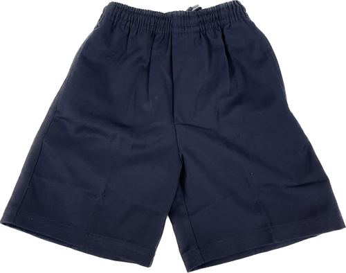 Boys Summer short