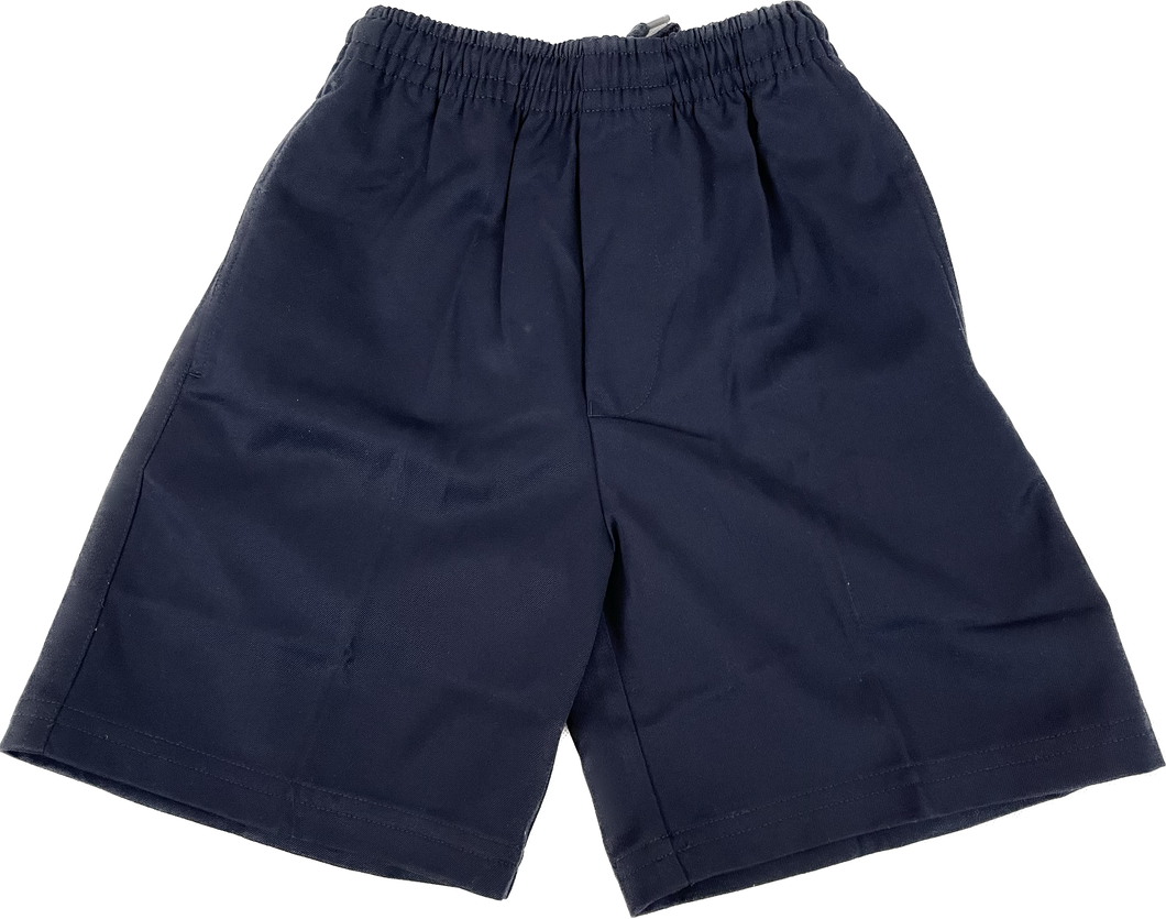 Boys Summer short