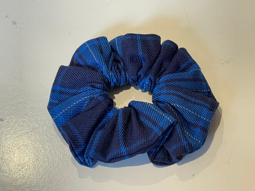 Winter Scrunchie - Small size