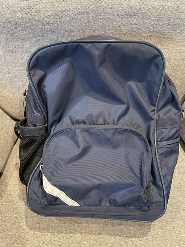 School Bag (new style)