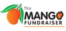 Load image into Gallery viewer, Mango Fundraiser - 7 kilo trays