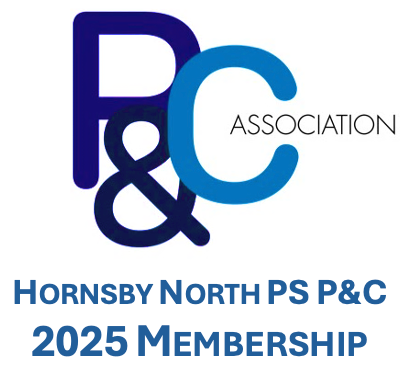 2025 P&C Membership