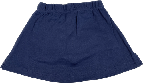 Girls Sports Skort